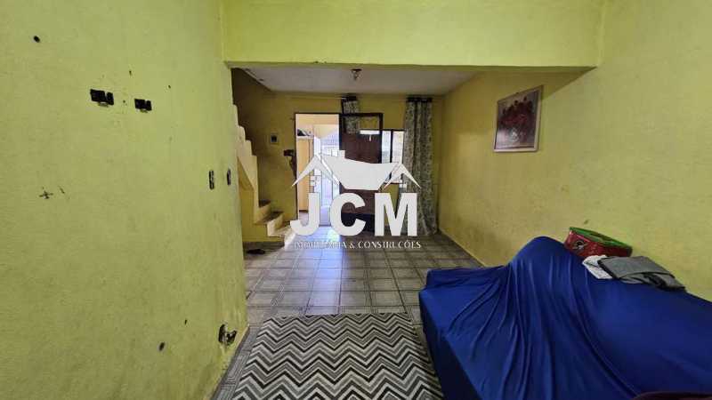 Casa, 2 quartos, 49 m² - Foto 19