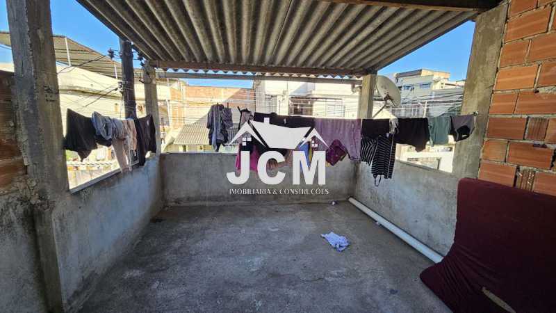 Casa, 2 quartos, 49 m² - Foto 20