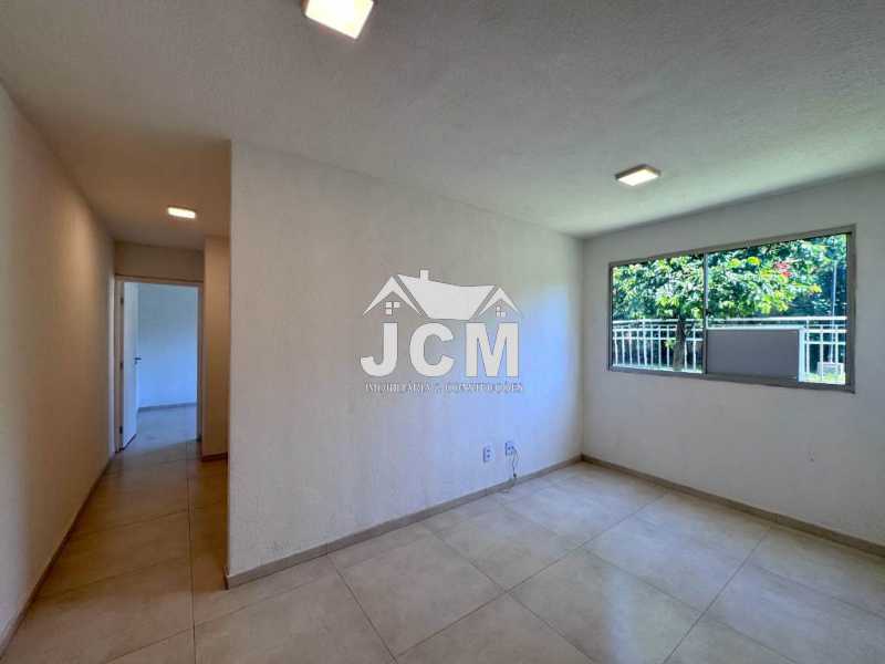 Apartamento, 1 quarto, 45 m² - Foto 1