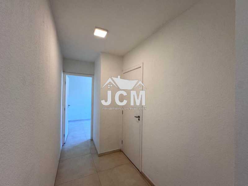 Apartamento, 1 quarto, 45 m² - Foto 4