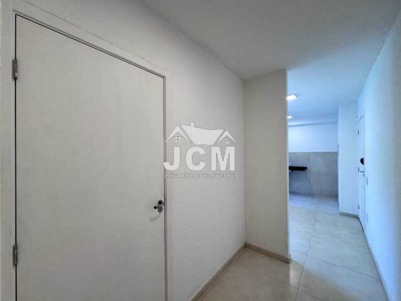 Apartamento, 1 quarto, 45 m² - Foto 5