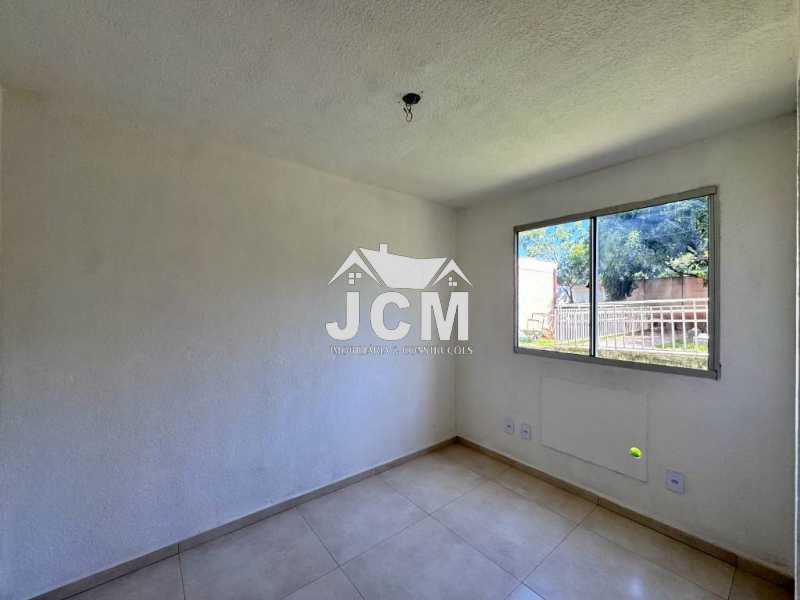 Apartamento, 1 quarto, 45 m² - Foto 6