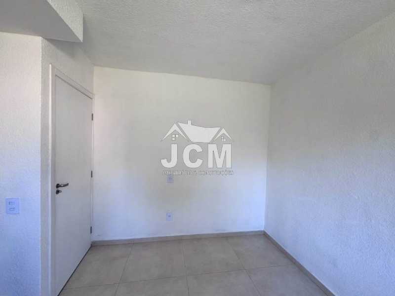 Apartamento, 1 quarto, 45 m² - Foto 7
