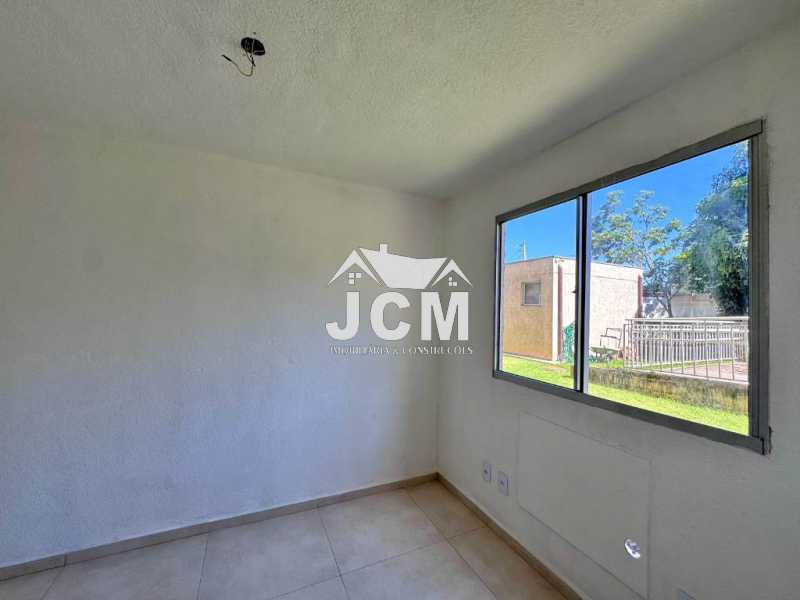 Apartamento, 1 quarto, 45 m² - Foto 8