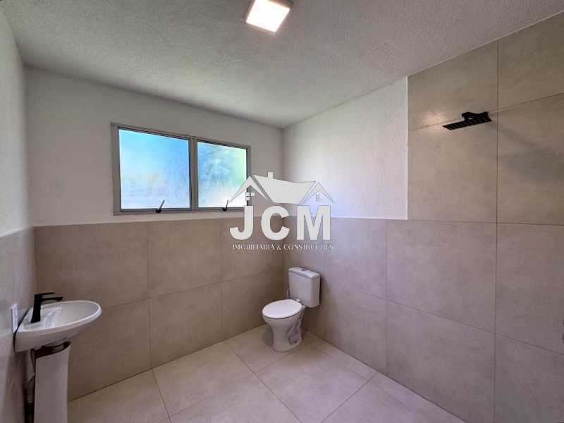 Apartamento, 1 quarto, 45 m² - Foto 9