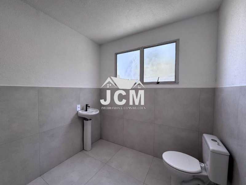 Apartamento, 1 quarto, 45 m² - Foto 10