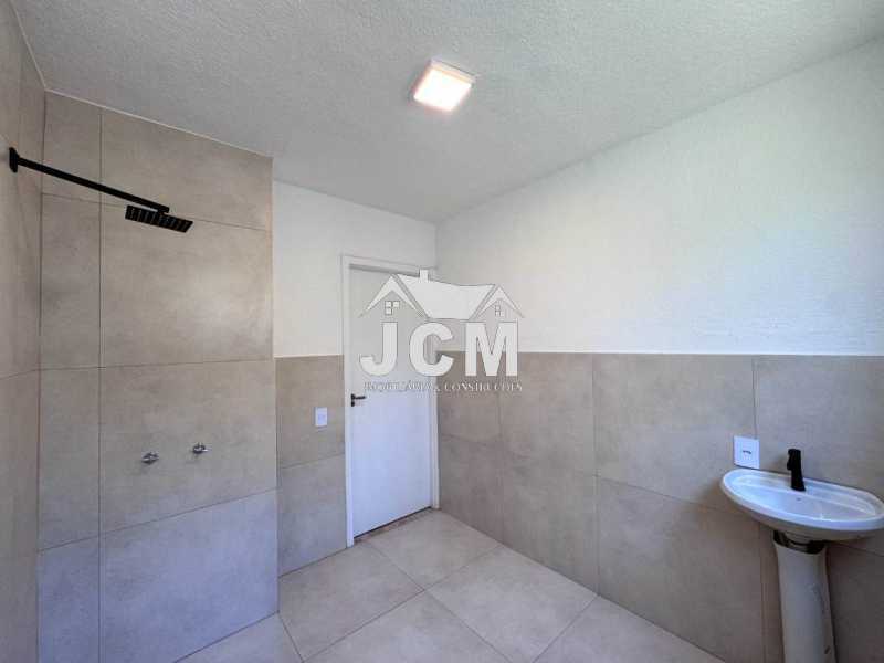 Apartamento, 1 quarto, 45 m² - Foto 11