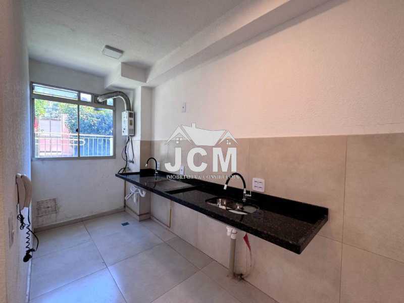 Apartamento, 1 quarto, 45 m² - Foto 13