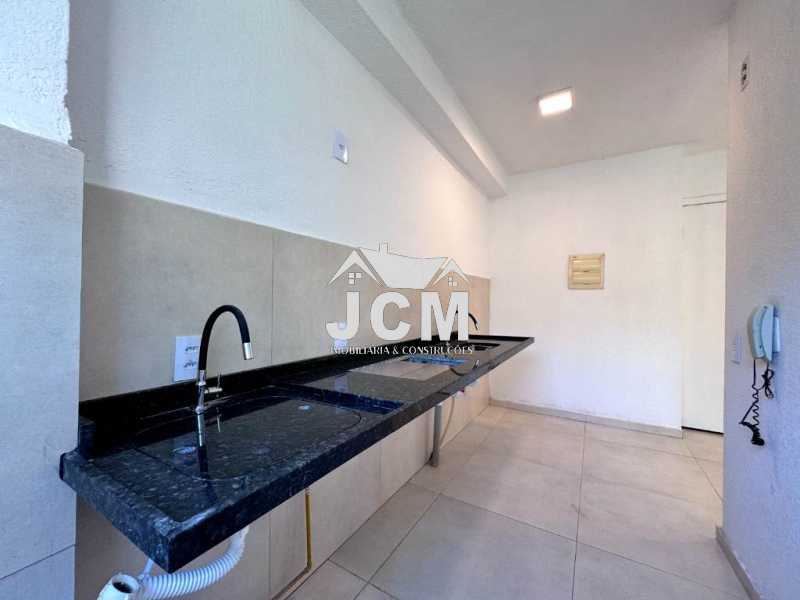 Apartamento, 1 quarto, 45 m² - Foto 14