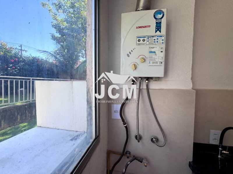Apartamento, 1 quarto, 45 m² - Foto 15