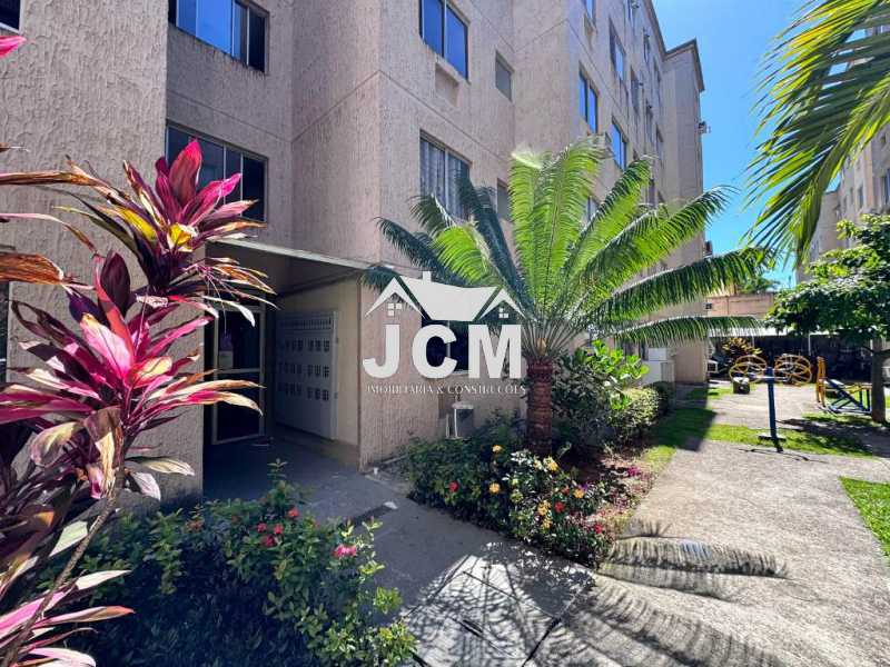 Apartamento, 1 quarto, 45 m² - Foto 18