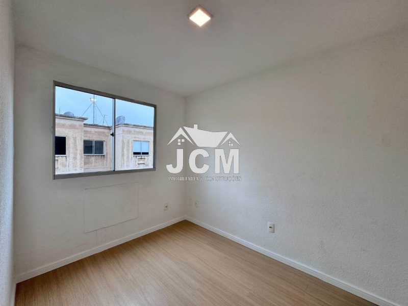 Apartamento, 2 quartos, 48 m² - Foto 4