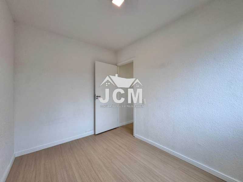 Apartamento, 2 quartos, 48 m² - Foto 6
