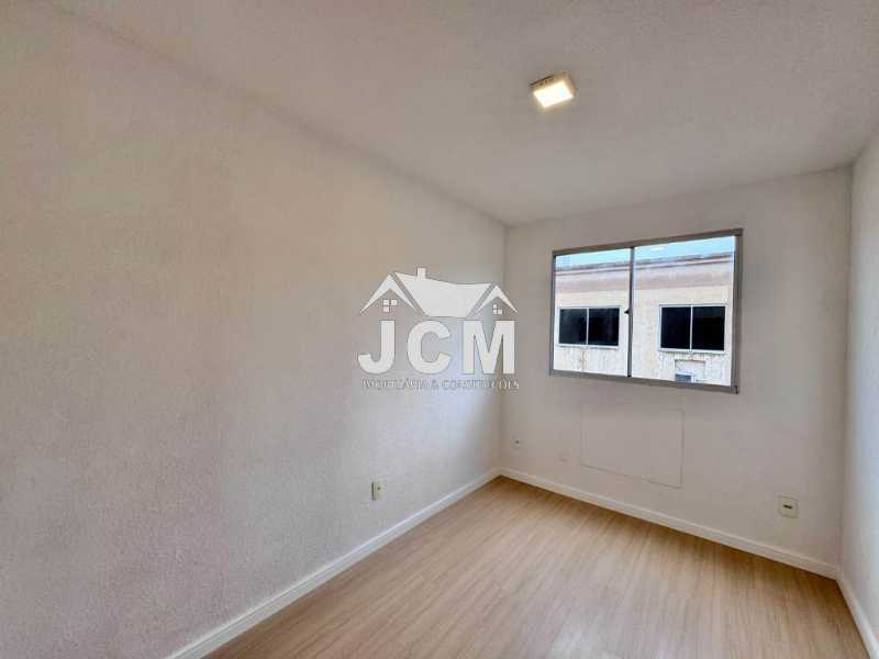Apartamento, 2 quartos, 48 m² - Foto 7