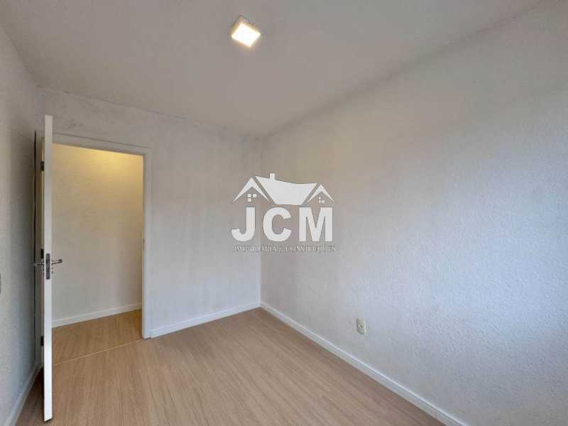Apartamento, 2 quartos, 48 m² - Foto 8