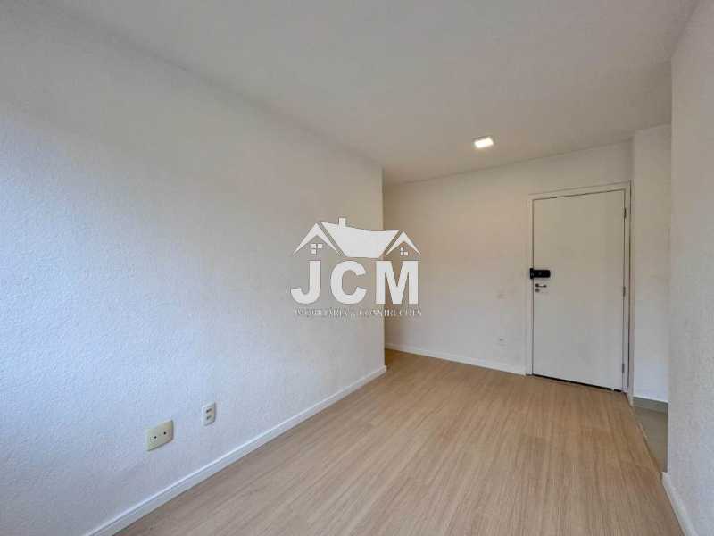 Apartamento, 2 quartos, 48 m² - Foto 15