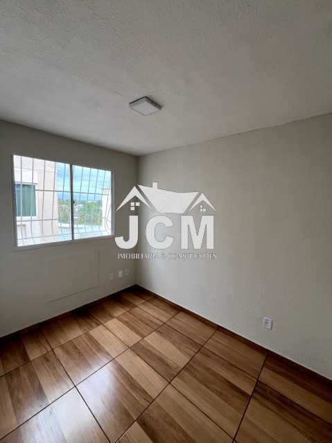 Apartamento, 2 quartos, 48 m² - Foto 4