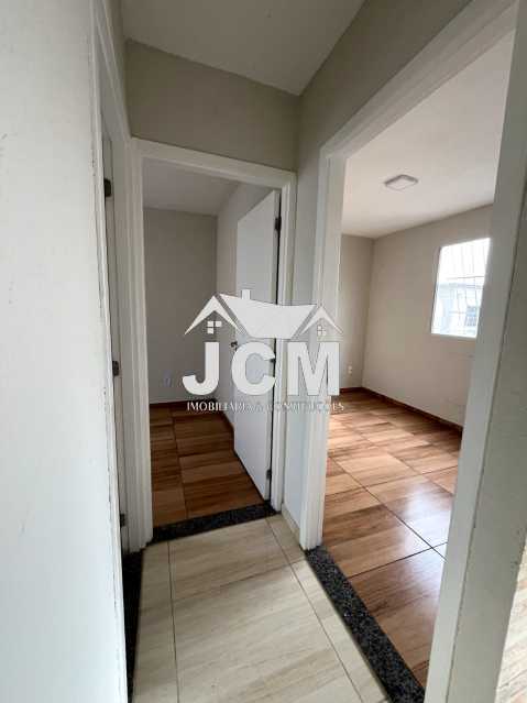 Apartamento, 2 quartos, 48 m² - Foto 6