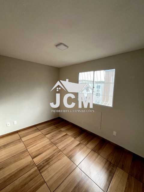 Apartamento, 2 quartos, 48 m² - Foto 7