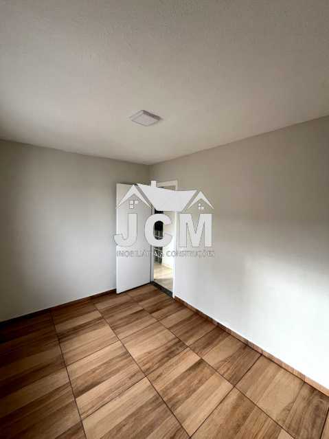 Apartamento, 2 quartos, 48 m² - Foto 8