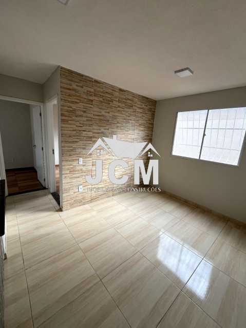 Apartamento, 2 quartos, 48 m² - Foto 14