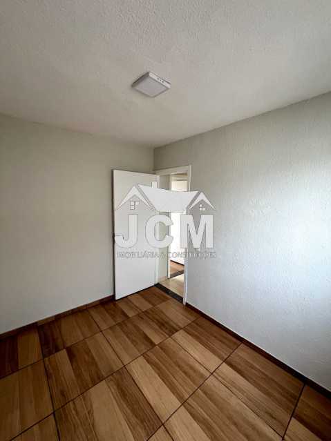 Apartamento, 2 quartos, 48 m² - Foto 17