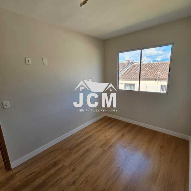 Apartamento, 2 quartos, 50 m² - Foto 7