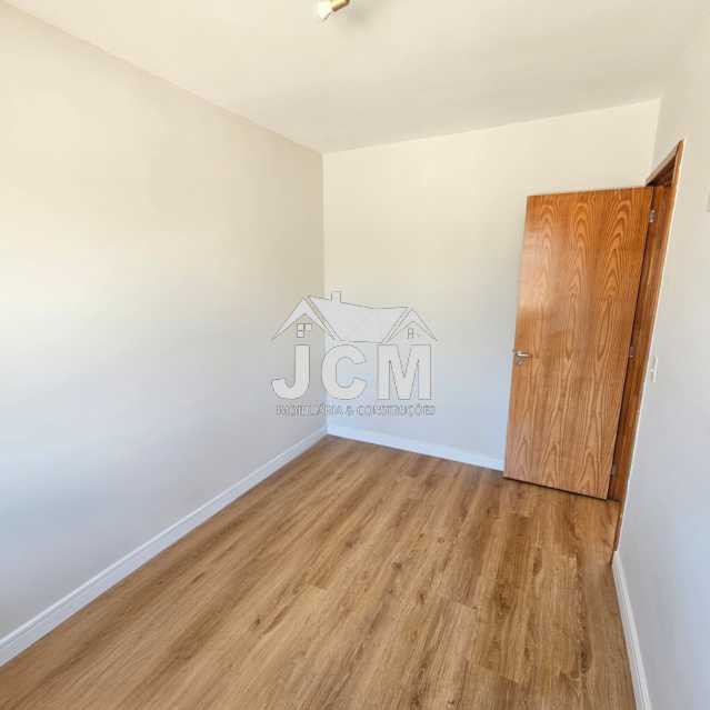 Apartamento, 2 quartos, 50 m² - Foto 8