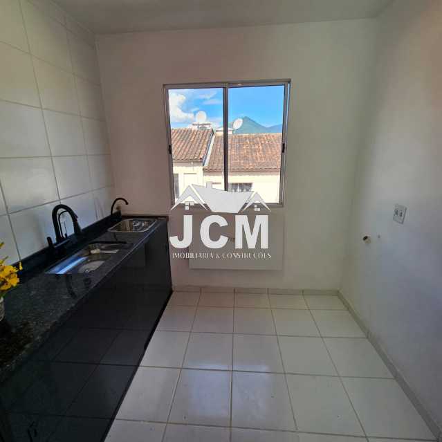 Apartamento, 2 quartos, 50 m² - Foto 11