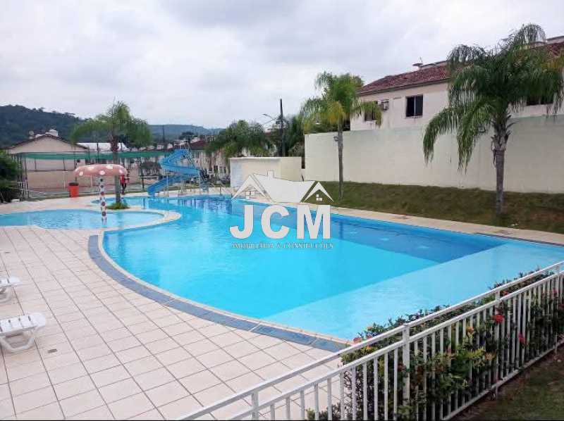 Apartamento, 2 quartos, 50 m² - Foto 13