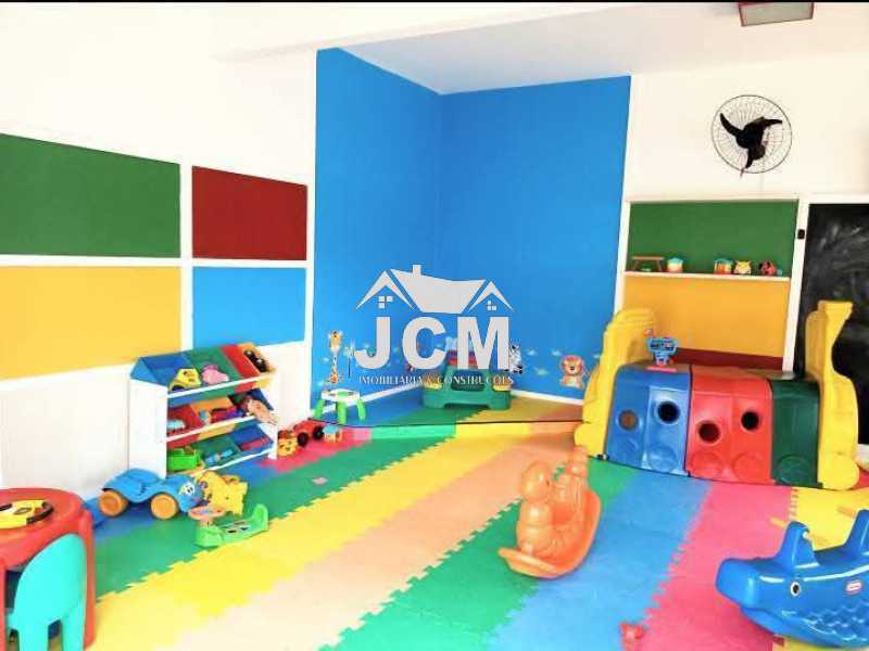 Apartamento, 2 quartos, 50 m² - Foto 15