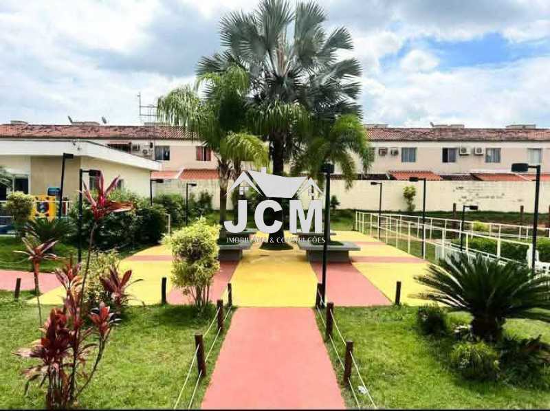 Apartamento, 2 quartos, 50 m² - Foto 16