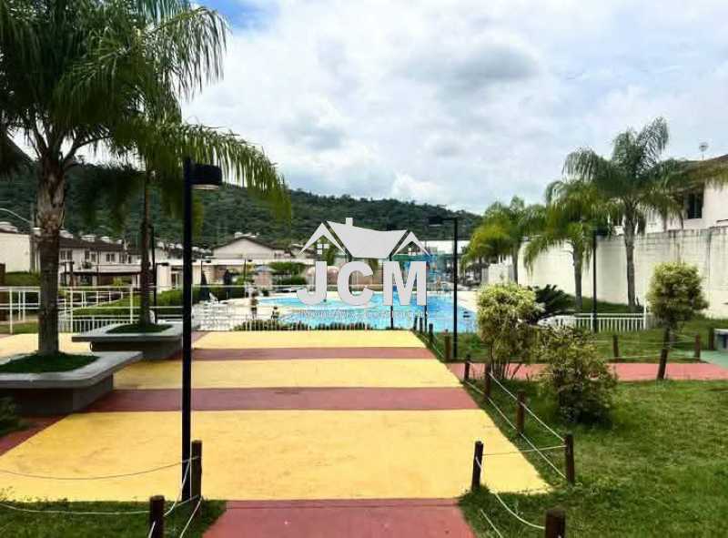 Apartamento, 2 quartos, 50 m² - Foto 18