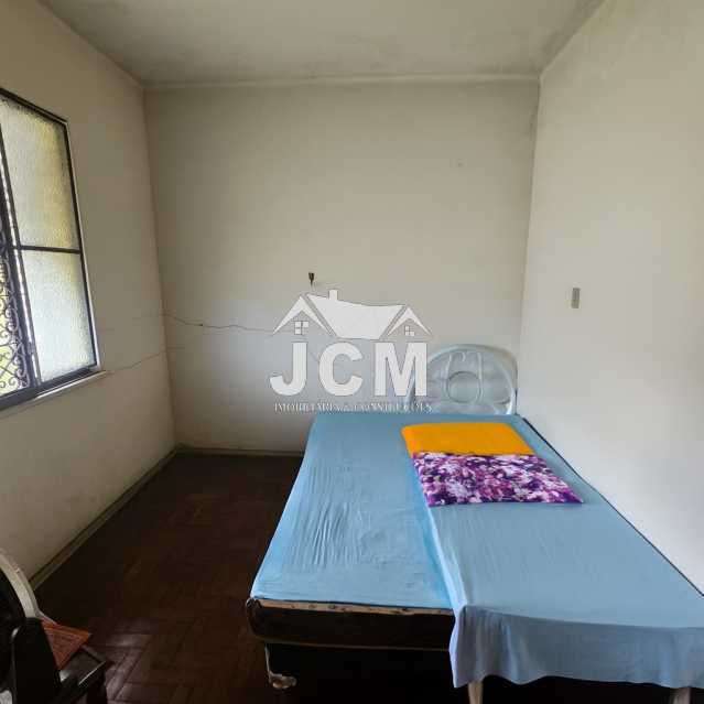 Casa, 3 quartos, 102 m² - Foto 7
