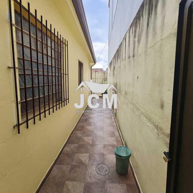 Casa, 3 quartos, 102 m² - Foto 19
