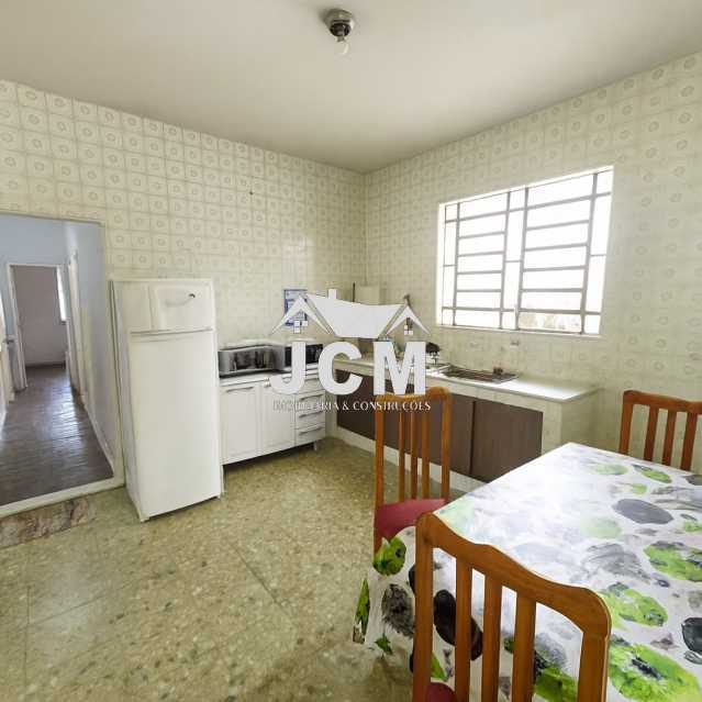 Casa, 3 quartos, 102 m² - Foto 13