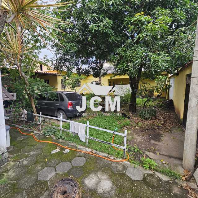 Casa, 3 quartos, 102 m² - Foto 18