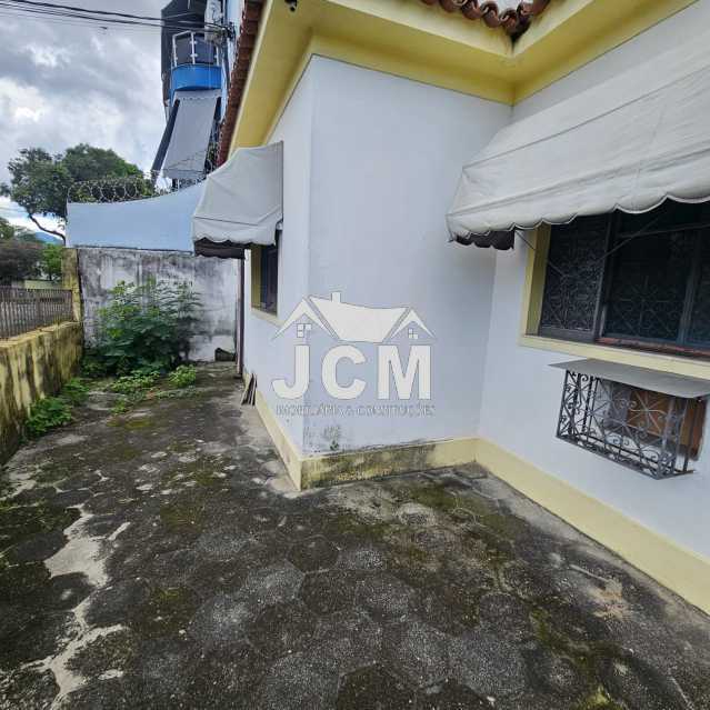 Casa, 3 quartos, 102 m² - Foto 3