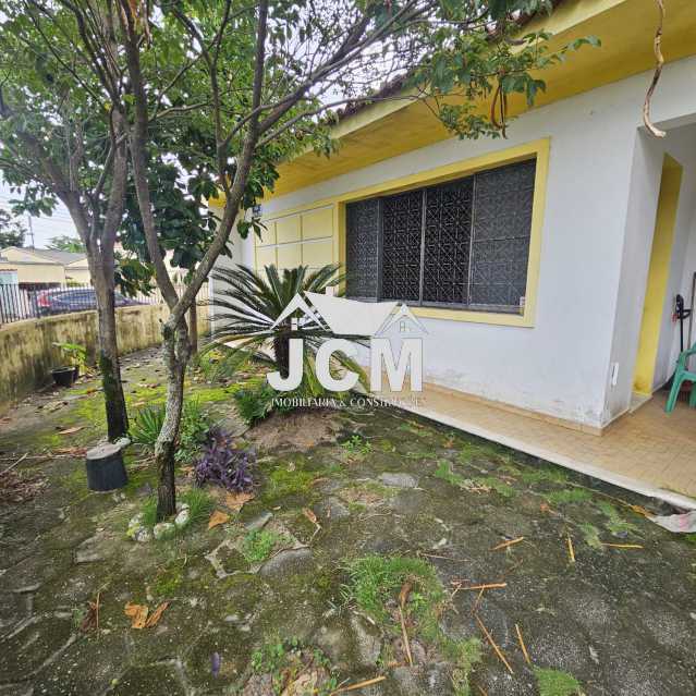Casa, 3 quartos, 102 m² - Foto 20