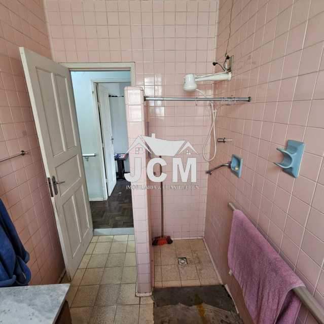 Casa, 3 quartos, 102 m² - Foto 12