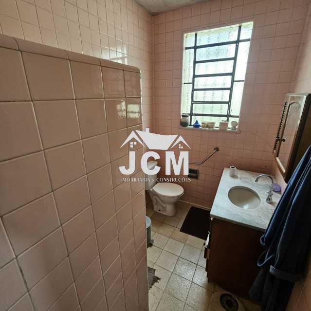Casa, 3 quartos, 102 m² - Foto 11