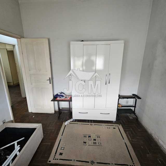 Casa, 3 quartos, 102 m² - Foto 6