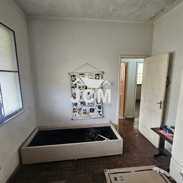 Casa, 3 quartos, 102 m² - Foto 5