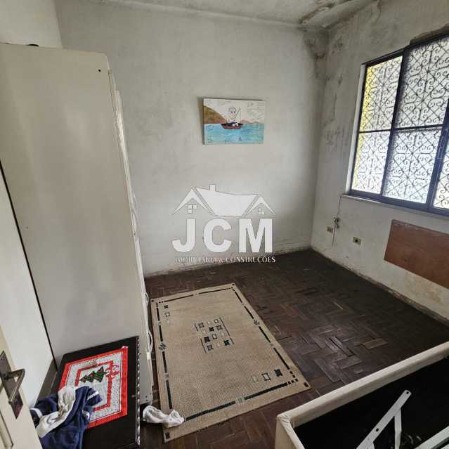Casa, 3 quartos, 102 m² - Foto 8