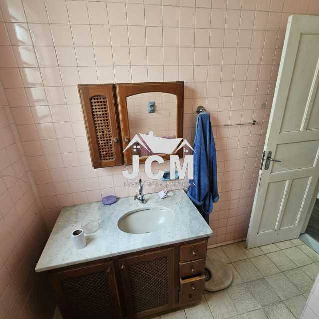 Casa, 3 quartos, 102 m² - Foto 10