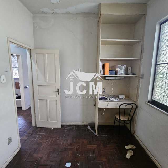 Casa, 3 quartos, 102 m² - Foto 16