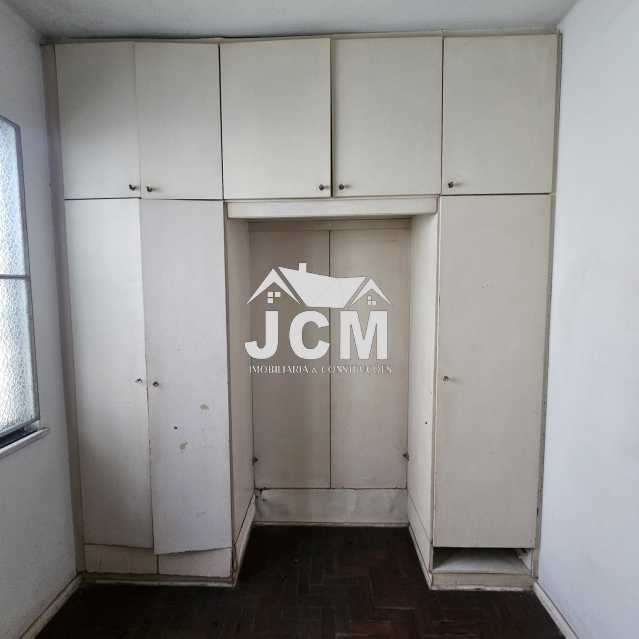 Casa, 3 quartos, 102 m² - Foto 17