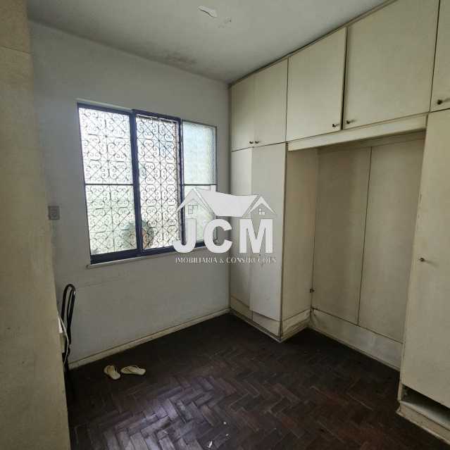 Casa, 3 quartos, 102 m² - Foto 15