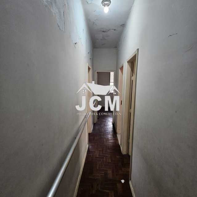 Casa, 3 quartos, 102 m² - Foto 14