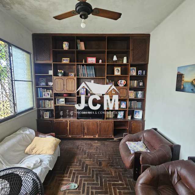 Casa, 3 quartos, 102 m² - Foto 4